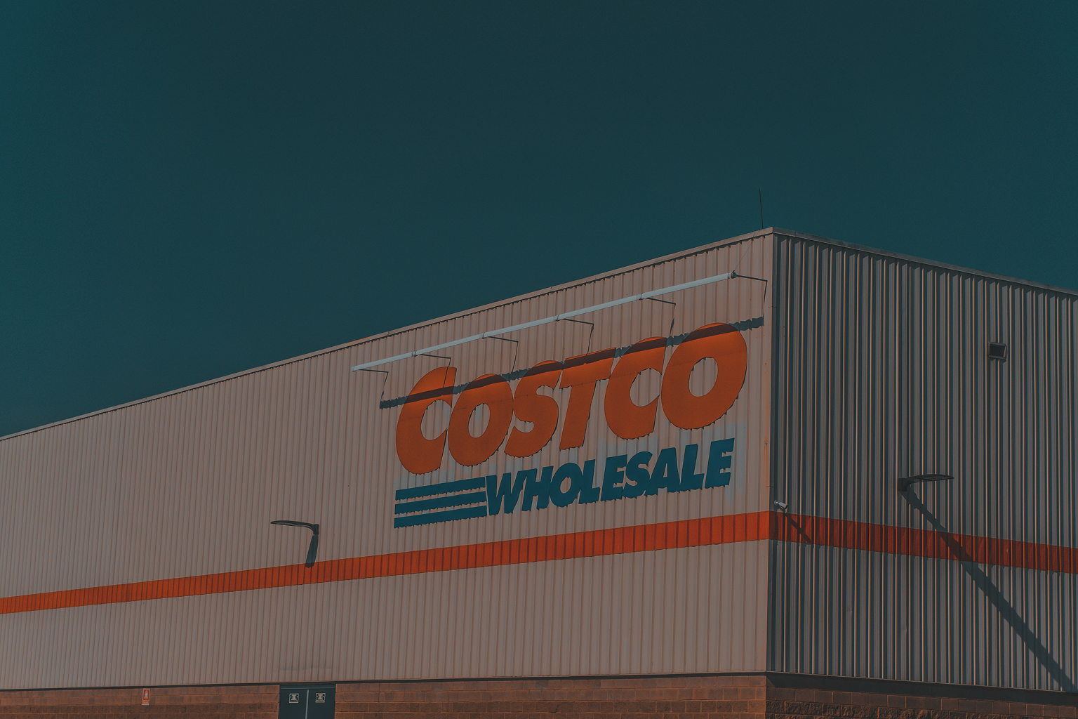 Expansão comercial