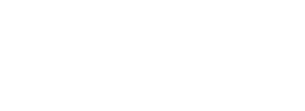 Cia Negócio Logo